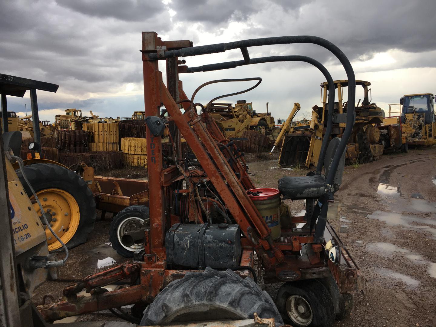 ./imagenes/INVOICE/2019/16219/MONTACARGAS SPYDER (16).JPG